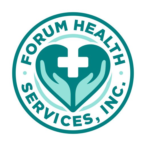 Forum Health Services
